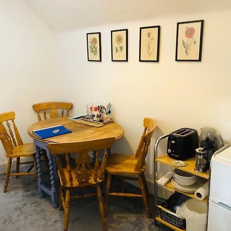 Bed and Breakfast Lettoch Farm Dufftown Esterno foto